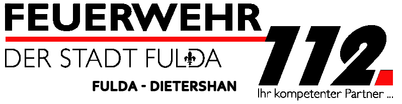 Wappen der Einsatzabteilung